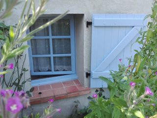 peintures extérieures - cap couleurs (13)